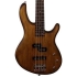 Cort Action Bass PJ OPW